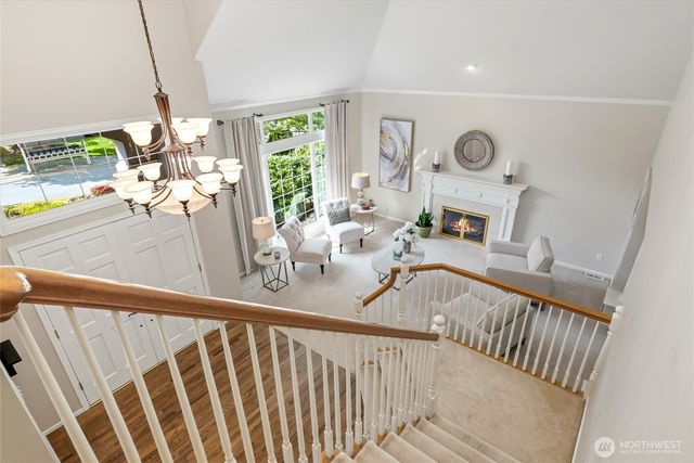 1220 268th Way SE, Sammamish, WA 98075