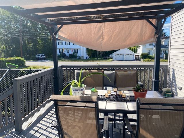 90 Lowell Ave, Haverhill, MA 01832