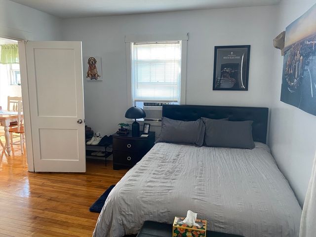 90 Lowell Ave, Haverhill, MA 01832