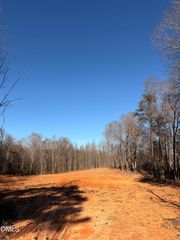 1 High Rock Road, Efland, NC 27243