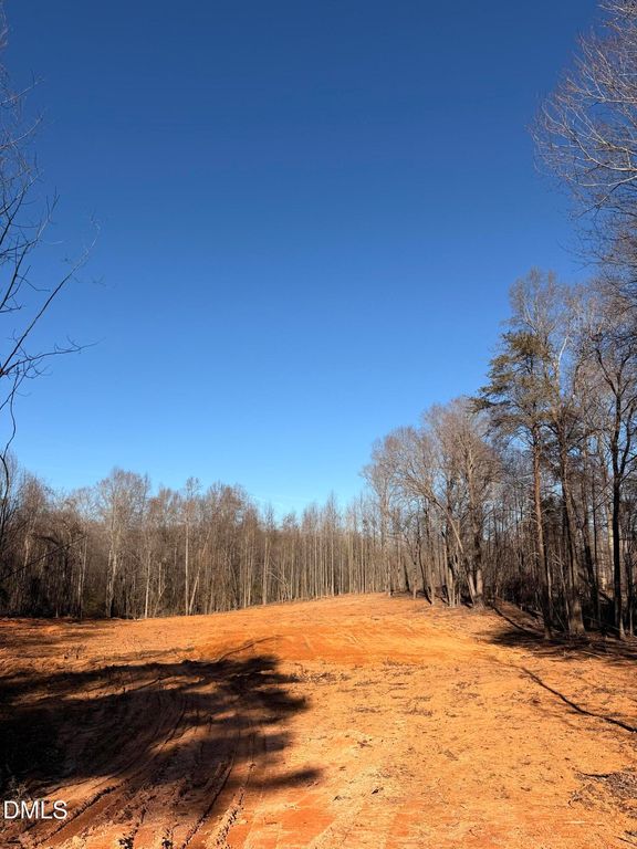 1 High Rock Road, Efland, NC 27243