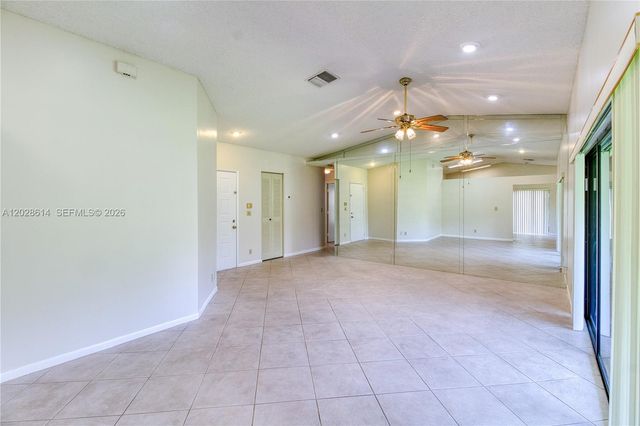 10360 NW 31st Ct, Sunrise, FL 33351