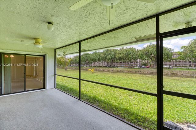10360 NW 31st Ct, Sunrise, FL 33351