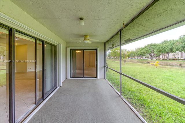 10360 NW 31st Ct, Sunrise, FL 33351