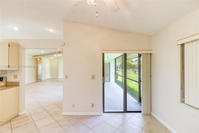 10360 NW 31st Ct, Sunrise, FL 33351