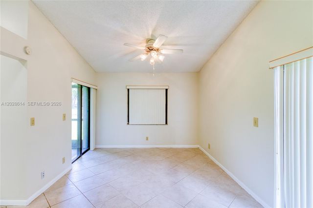 10360 NW 31st Ct, Sunrise, FL 33351