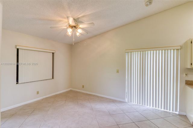 10360 NW 31st Ct, Sunrise, FL 33351