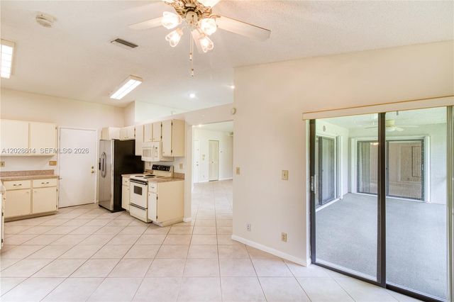 10360 NW 31st Ct, Sunrise, FL 33351