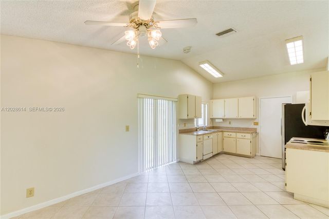 10360 NW 31st Ct, Sunrise, FL 33351