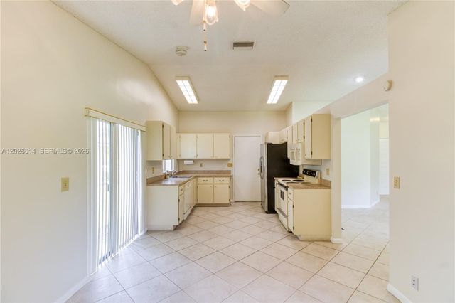 10360 NW 31st Ct, Sunrise, FL 33351