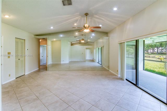 10360 NW 31st Ct, Sunrise, FL 33351