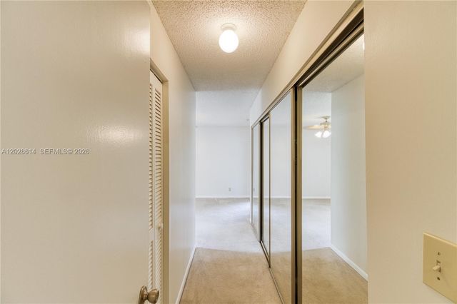 10360 NW 31st Ct, Sunrise, FL 33351