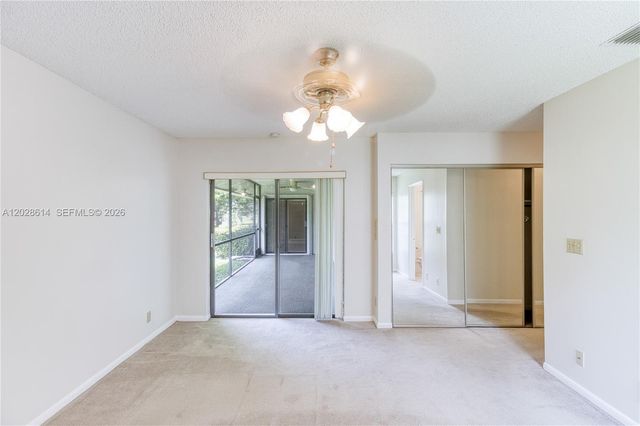 10360 NW 31st Ct, Sunrise, FL 33351