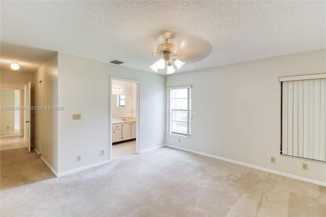 10360 NW 31st Ct, Sunrise, FL 33351
