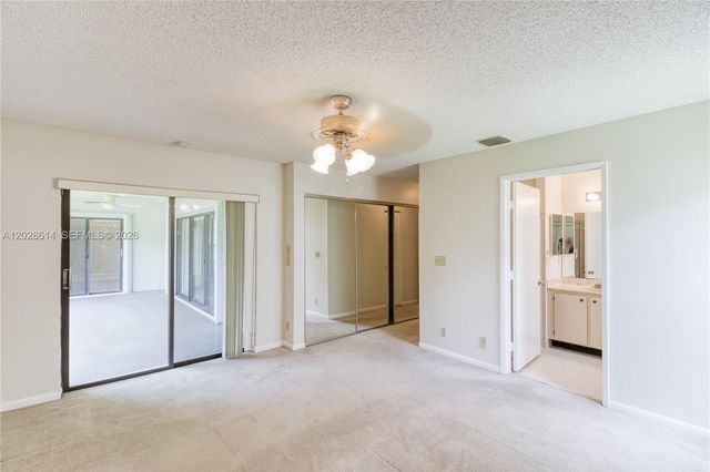 10360 NW 31st Ct, Sunrise, FL 33351