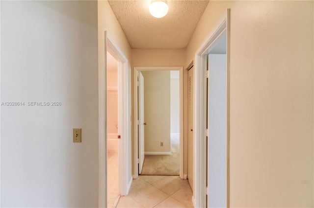 10360 NW 31st Ct, Sunrise, FL 33351