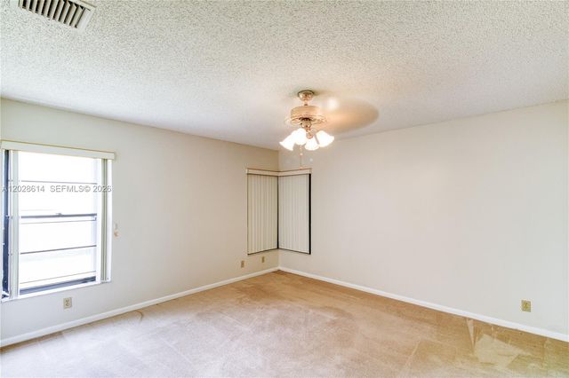10360 NW 31st Ct, Sunrise, FL 33351