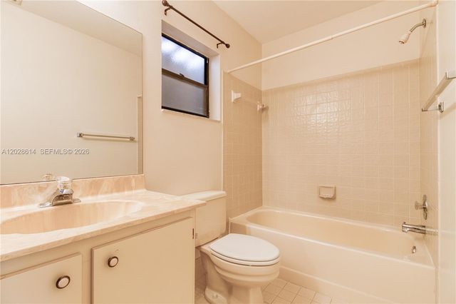 10360 NW 31st Ct, Sunrise, FL 33351