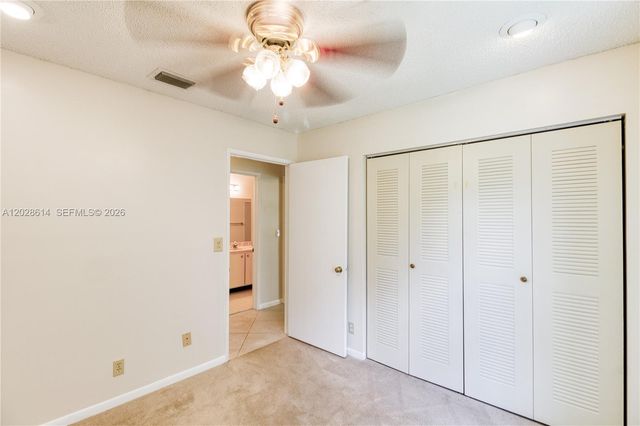10360 NW 31st Ct, Sunrise, FL 33351