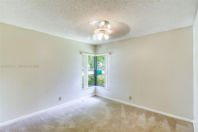10360 NW 31st Ct, Sunrise, FL 33351