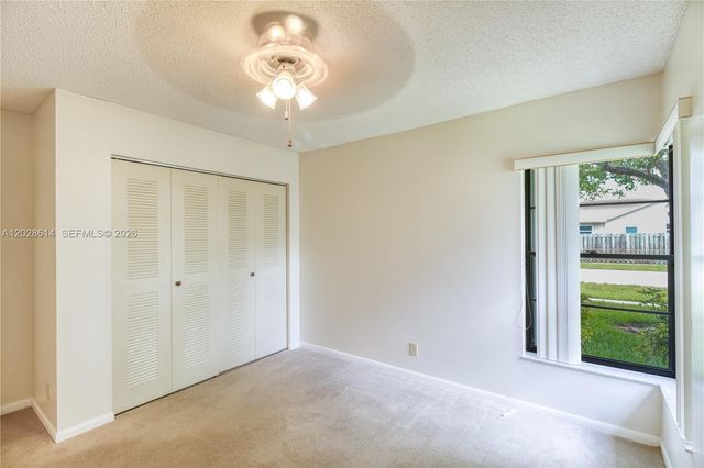 10360 NW 31st Ct, Sunrise, FL 33351