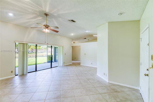10360 NW 31st Ct, Sunrise, FL 33351