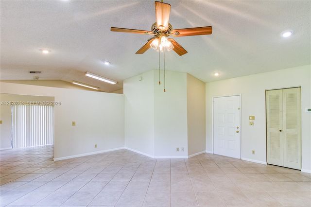 10360 NW 31st Ct, Sunrise, FL 33351