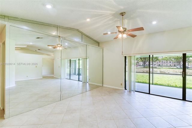 10360 NW 31st Ct, Sunrise, FL 33351
