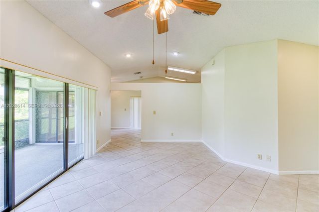 10360 NW 31st Ct, Sunrise, FL 33351