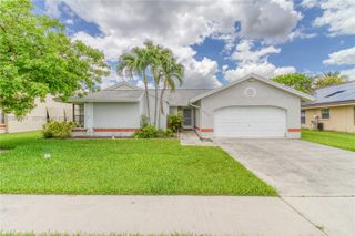 10360 NW 31st Ct, Sunrise, FL 33351