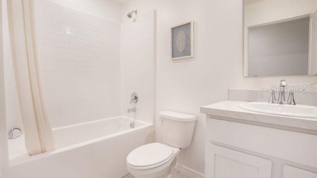 16290 KAKAWI ROAD, Weeki Wachee, FL 34614