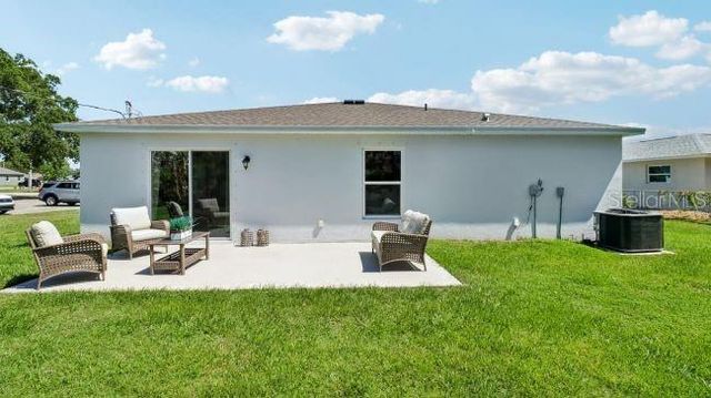 16290 KAKAWI ROAD, Weeki Wachee, FL 34614