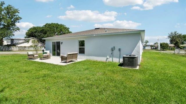 16290 KAKAWI ROAD, Weeki Wachee, FL 34614