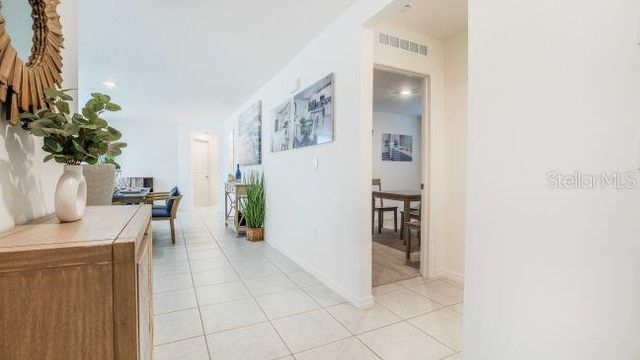 16290 KAKAWI ROAD, Weeki Wachee, FL 34614