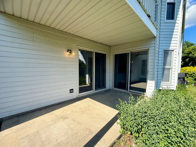 9513 Washington Avenue, Morton Grove, IL 60053