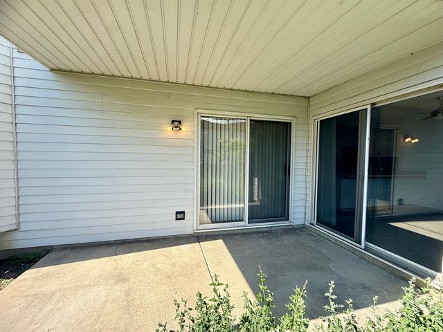9513 Washington Avenue, Morton Grove, IL 60053