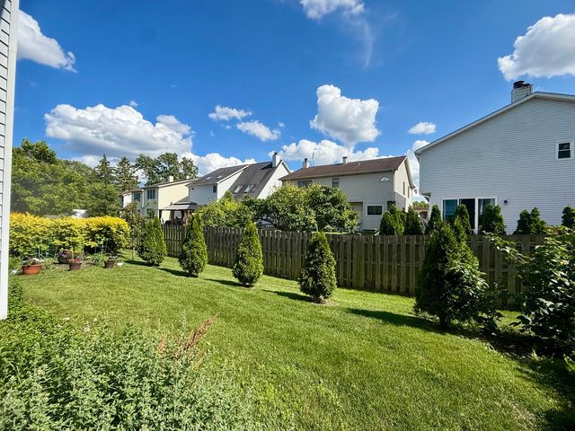 9513 Washington Avenue, Morton Grove, IL 60053