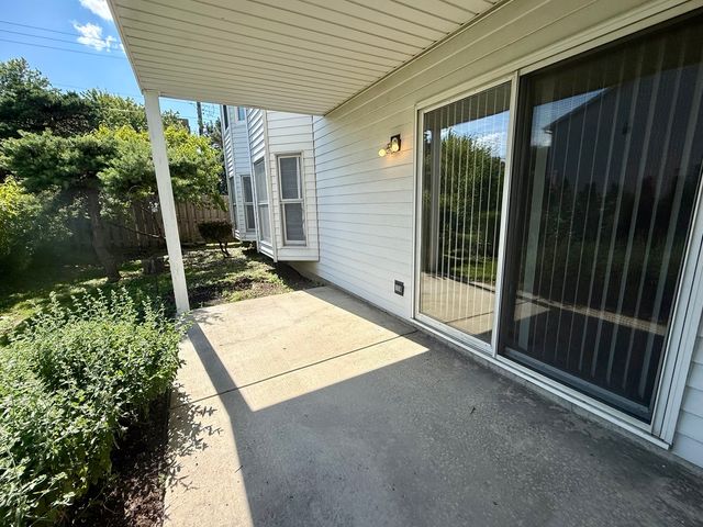 9513 Washington Avenue, Morton Grove, IL 60053