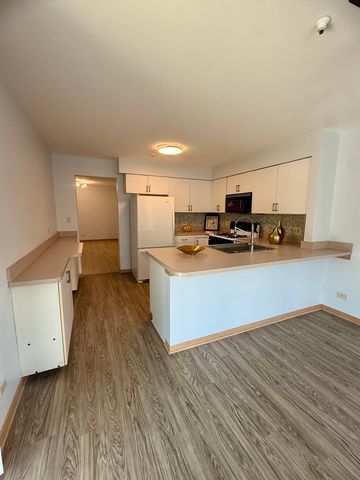 9513 Washington Avenue, Morton Grove, IL 60053
