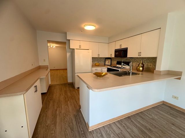9513 Washington Avenue, Morton Grove, IL 60053