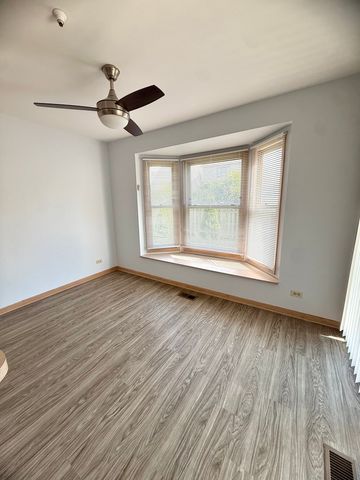 9513 Washington Avenue, Morton Grove, IL 60053