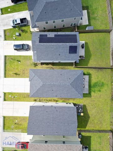 224 Flagler Drive, Savannah, GA 31419