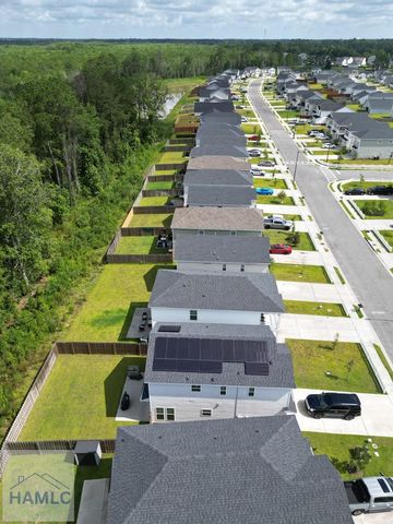 224 Flagler Drive, Savannah, GA 31419