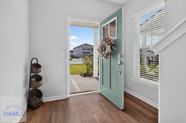 224 Flagler Drive, Savannah, GA 31419