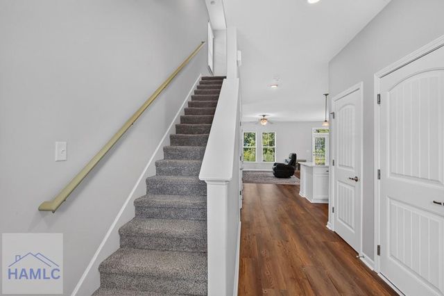 224 Flagler Drive, Savannah, GA 31419