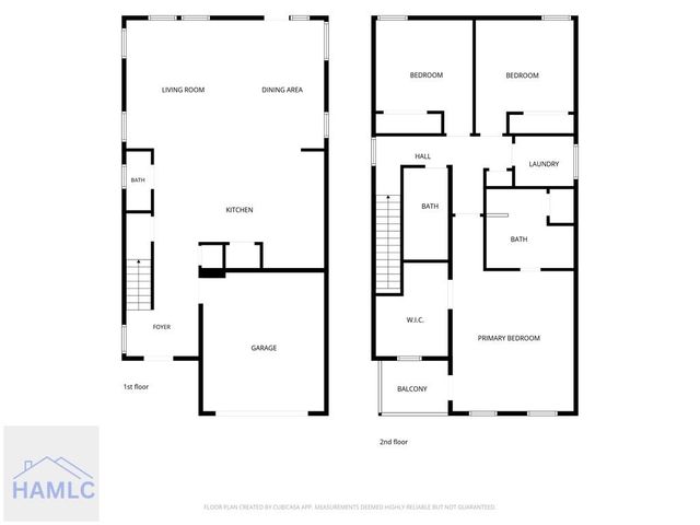 224 Flagler Drive, Savannah, GA 31419