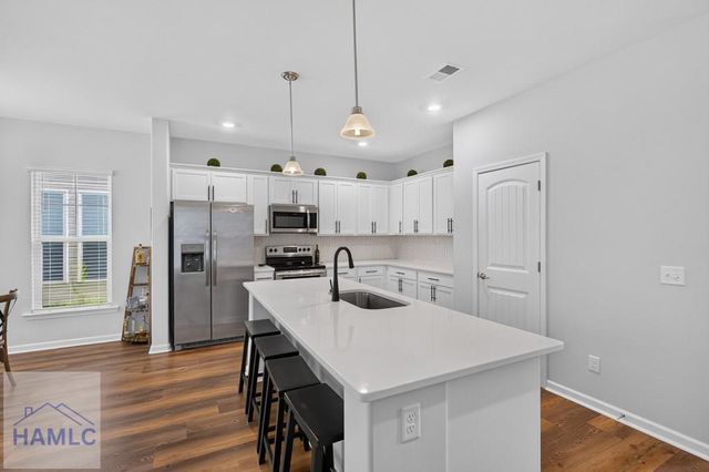 224 Flagler Drive, Savannah, GA 31419