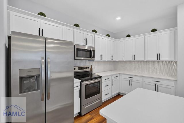 224 Flagler Drive, Savannah, GA 31419