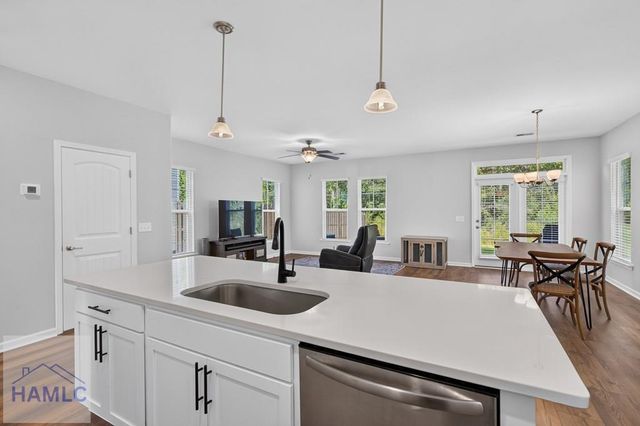 224 Flagler Drive, Savannah, GA 31419
