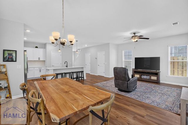 224 Flagler Drive, Savannah, GA 31419